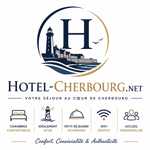 hotel-cherbourg